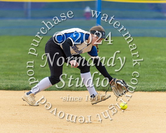 WHS_sb-v_56