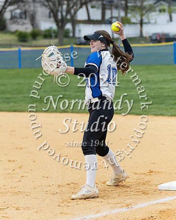 WHS_sb-v_58