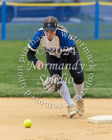WHS_sb-v_62