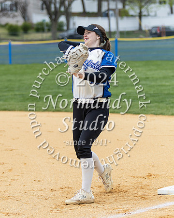 WHS_sb-v_59