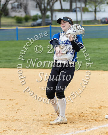 WHS_sb-v_61