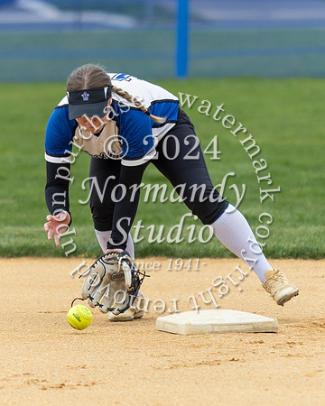 WHS_sb-v_63