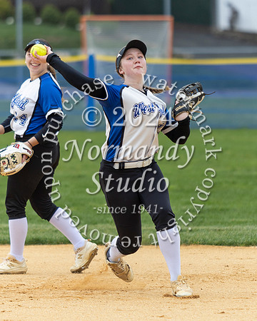 WHS_sb-v_64
