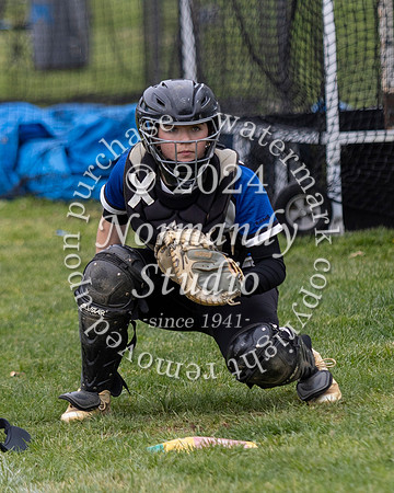 WHS_sb-v_66