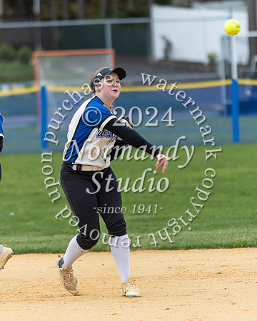WHS_sb-v_65