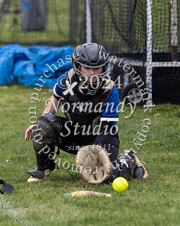 WHS_sb-v_67