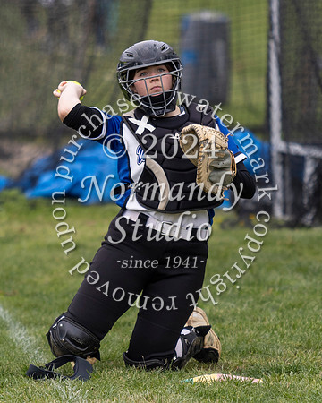 WHS_sb-v_69