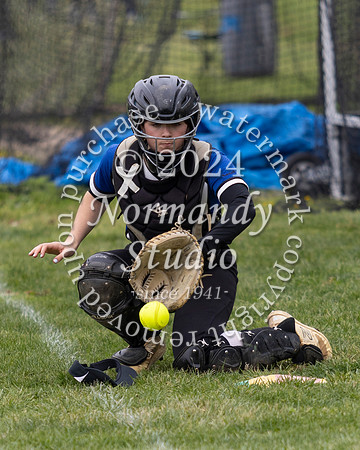 WHS_sb-v_68