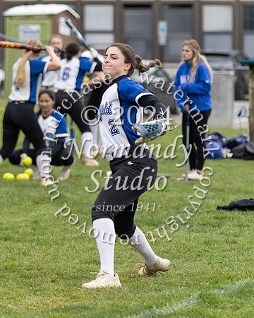 WHS_sb-v_73