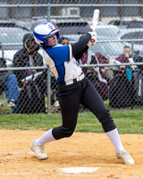 SOFTBALL