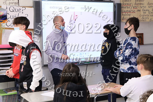 MNP_slc_060