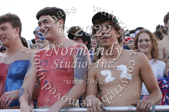 DVH_fans_25