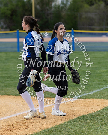 WHS_sb-v_01