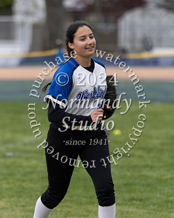 WHS_sb-v_03