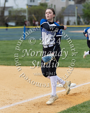WHS_sb-v_06