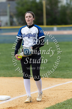 WHS_sb-v_04