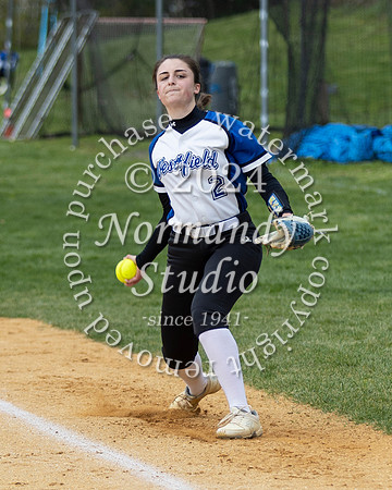 WHS_sb-v_08