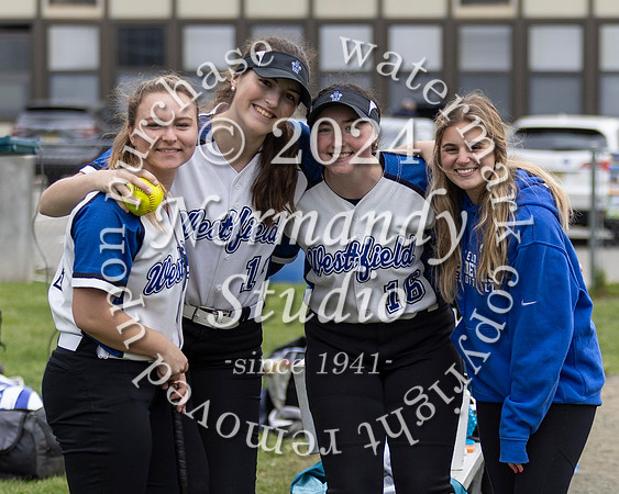 WHS_sb-v_29