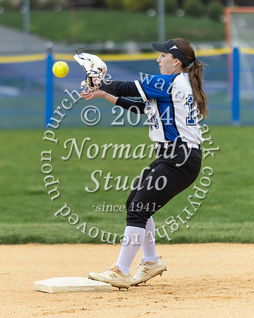 WHS_sb-v_49