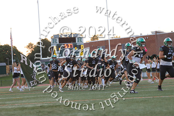 RDG_fb_58
