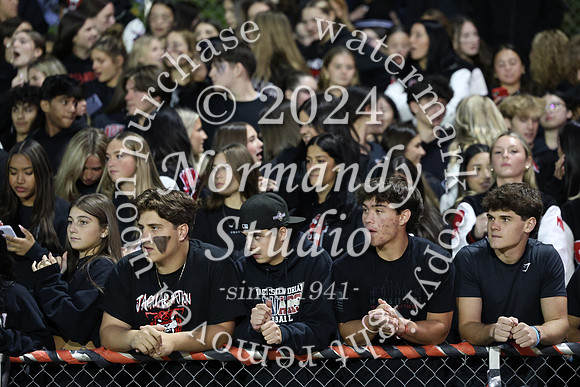 JAC_jag_nation_54