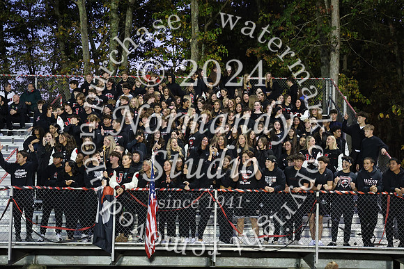 JAC_jag_nation_53