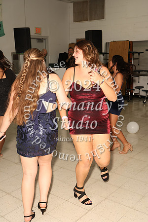 FTH_hc_dance_049