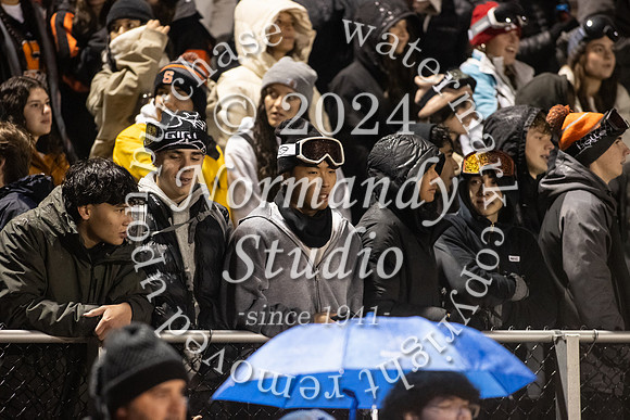 SVL_fb_25