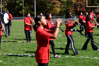 JAC_pep_rally_004