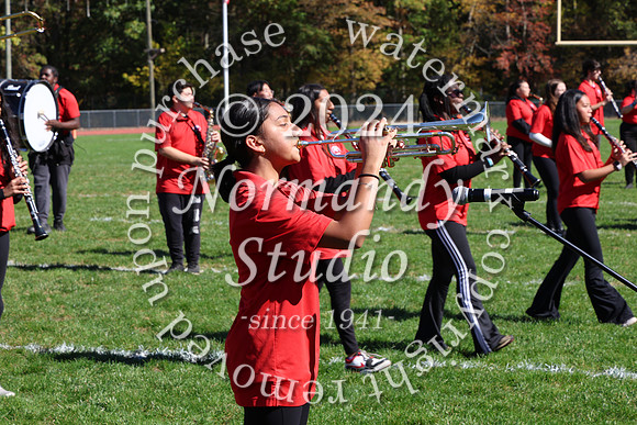 JAC_pep_rally_004