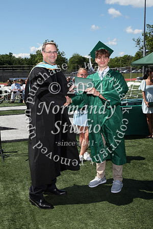 RDG_diplomas_027