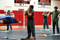 MNP_guard_11