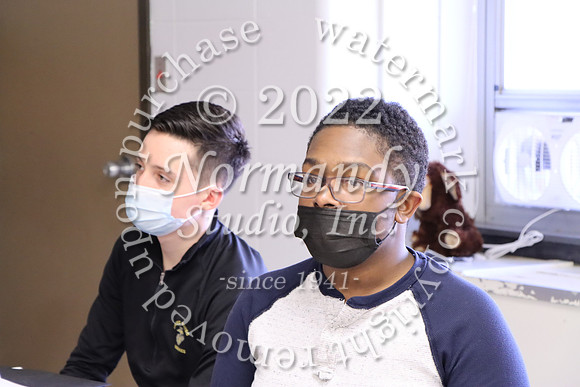 MNP_slc_062