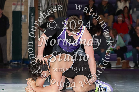 TOT_wr_031