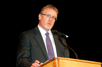 WHS_005_nhs