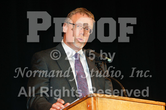 WHS_005_nhs