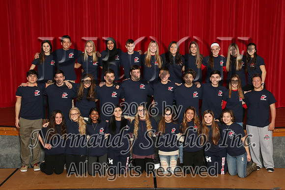 MNP_59_clubs