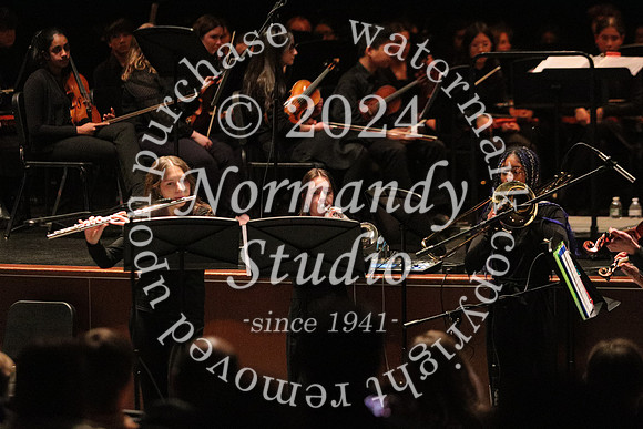 WMC_pops concert_49