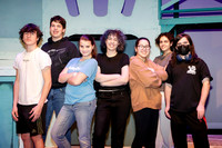 WHS_09_mama mia cast & crew