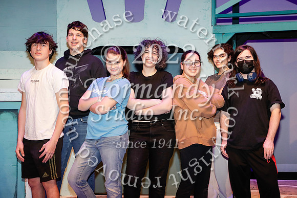 WHS_09_mama mia cast & crew