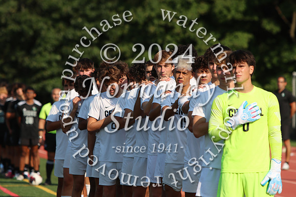 HCH_so-b_24