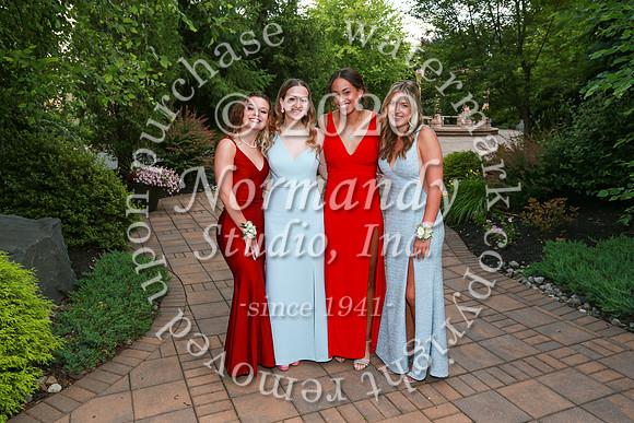 SPF_041_prom_candids