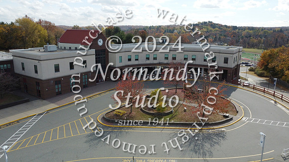 WMM_drone_photos_27