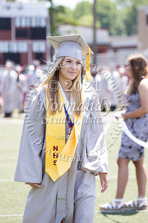 MAT_051_candids