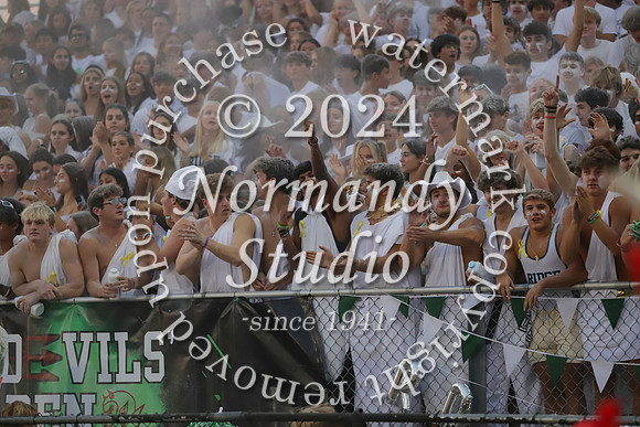 RDG_fans_52