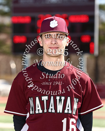 MAT_bb-sr_06