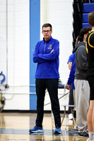 CHS_bb-b_006