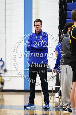 CHS_bb-b_006