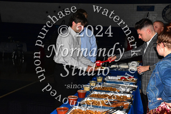 ALJ_hc dance_22