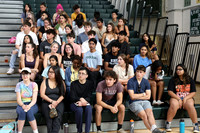 RDG_graduation_rehearsal_014